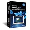 VMware Fusion 4 - ESD FUS4-M-CE